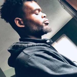 Meet your Posher, Juqian